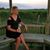 Chrysanne Karas's profile image
