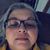 Sharon Jacobs Hunt's profile image