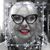 Jeri Paull's profile image