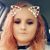 Lisa Mckain's profile image