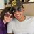 Heather Lunceford's profile image