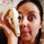 Laurie Woods's profile image