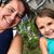 Allison Van Skiver's profile image