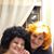 Stanislava Lazos's profile image