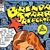 Brenda Cibelli's profile image