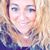 Tonya Miller Duffey's profile image