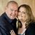 Jodi Gaylord Holthe's profile image