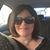 Shary L. Navarro Diaz's profile image