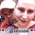 Shirley Munoz's profile image
