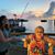 Carrie Emrick's profile image