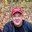 Spencer Brownell's profile image