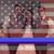 Michael Stine's profile image