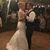 Monica McKee Patterson's profile image