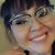Bernadine Brown's profile image