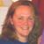 Elizabeth Stewart's profile image