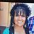 Lenice Vanderbilt's profile image