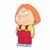 Zack Cuchna's profile image