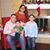 Cecilia Solis Aviles's profile image