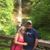 Andrea Barrett Robinson's profile image