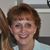Julie Garrettson's profile image