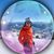 Gloria Du's profile image