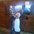 Philip Sherrer's profile image