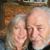 Nancy Reynolds Sumner's profile image