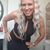 Stacy Nelson's profile image