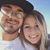 Savannah Wiseman's profile image