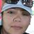 Cortez Myla's profile image