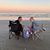Amy Pipkin's profile image