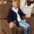 Mellisa Woods Dallaire's profile image