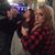 Kayleene Ann's profile image