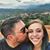 Sarah Victoria Wieder's profile image