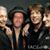 Celso Celidonio's profile image