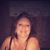 Laura Polley Carter's profile image
