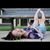 Alexa Lutz-Chase's profile image