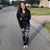 Kayla Lewis's profile image