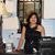 Linda DeLeon Kimbell's profile image