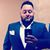 Micheal Rodriguez's profile image