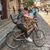 Kim Archiele Tampus's profile image