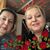 Amee Ra's profile image