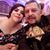 Manuel David Baca's profile image