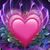 Charla Hyles's profile image