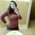 Jamie Wilson's profile image