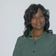 Renay Allen's profile image