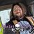 Roger Hamilton's profile image