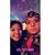 DaRebel Dazze Martinez's profile image