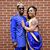 Tameca Triplett's profile image