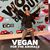 Lori Manby's profile image